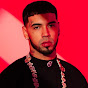 Anuel 2bleia