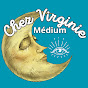 Chez Virginie - Médium