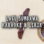 Lagu Sumbawa Karaoke Dan Lirik