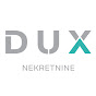 DUX Nekretnine