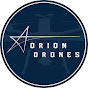 ORION Drones