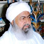 Abu Ahmed Sikandari