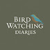 Bird Watching Diaries