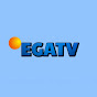 EGA TV