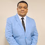 Pastor Clayton Silva