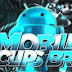 Mobile Clips Br