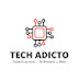 Tech Adicto