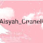 ~Aisyah_chanell~