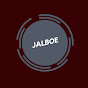 JALBOE