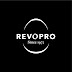 REVOPRO公式チャンネル