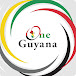 One Guyana - We Movin on Up