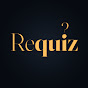 Requiz