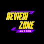 @Review Zone