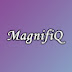 logo MaqnifiQ