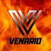 logo Venario