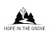 Hope in the Grove