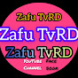 ZafuTV Rwanda