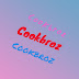 Cookbroz