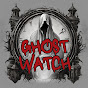 Ghost Watch