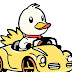 카덕 CARDUCK