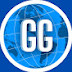 logo Geo Glimpse