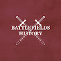 Battlefields of History