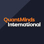 QuantMinds TV