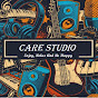 CARE STUDIO