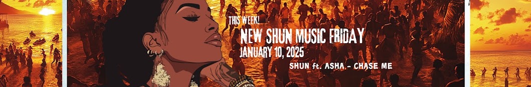 SHUN / Soulhouse Unit