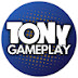 Gameplay Tony