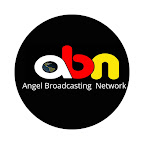 ABN GHANA ( Angel Broadcasting Network )