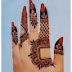 New and morden tattoo and mehandi design 