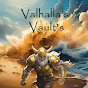 Valhalla's Vault's