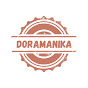 DoramaNika