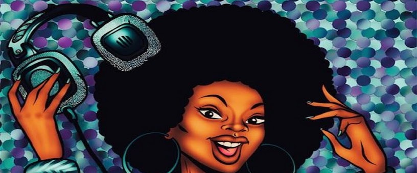 Artist Thumbnail