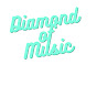 Diamond of Music 2 (Diamante della Musica) ♪