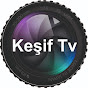 KeşifTV