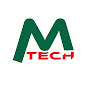 M TECH