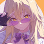 Nightcore Zodiac youtube avatar