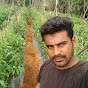 Mr. Adarsha Rythu [ఆదర్శ రైతు]