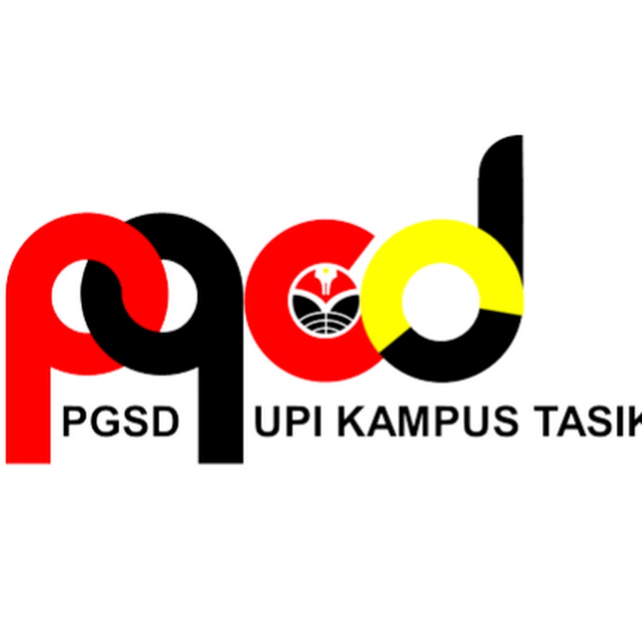 Official Account of PGSD UPI Tasikmalaya Campus - YouTube
