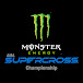 Monster Energy Supercross