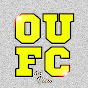 OUFC Fan View