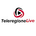 logo Teleregione Live - Sardegna