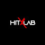 Hitxlab TV