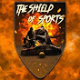 The Shield Of Sports