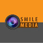 Smile Media Islamic