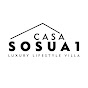 casasosua1 luxury lifestyle villa 