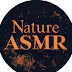 logo Nature ASMR