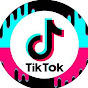 Tik Tok Love Songs